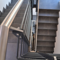 Apart Hotel FirstBoarding Bayreuth - Bild 16