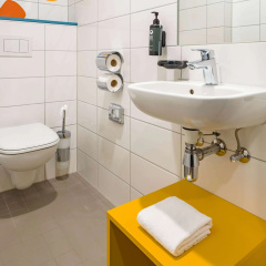Ramada Encore by Wyndham Munich Messe - Bild 10