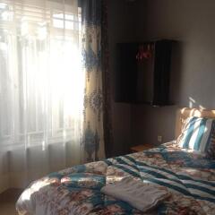 Tommy's Budget Rooms in Kigali, Rwanda from 46$, photos, reviews - zenhotels.com photo 16