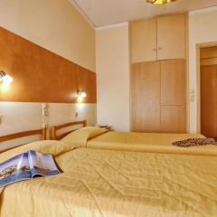 Hotel Atlantis thumbnail 6