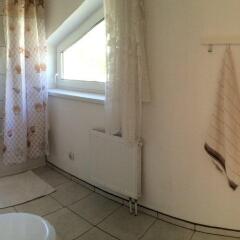 Гостиница Novyij Dom Apartments в Санкт-Петербурге отзывы, цены и фото номеров - забронировать гостиницу Novyij Dom Apartments онлайн Санкт-Петербург фото 20
