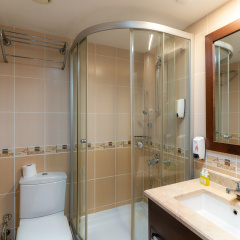Latanya Park Resort - Bild 9