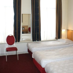 De Westertoren - Bild 10