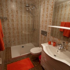 Ferienhaus Frei 2 Titisee - Bild 8