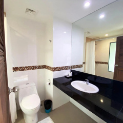 Rakkawan Residence Khaolak (SHA Plus+) - Bild 10