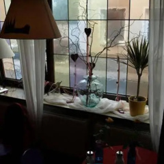 Hotel Andres - Bild 16
