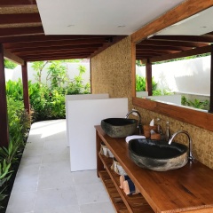Pondok Santi Estate - Bild 20