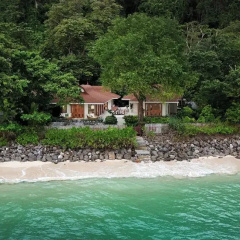 Villa Macaque and Villa Languor thumbnail 48