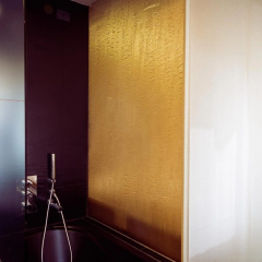 STRAF Hotel&bar - Bild 23