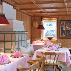 Neuhaus Zillertal Resort - Bild 11