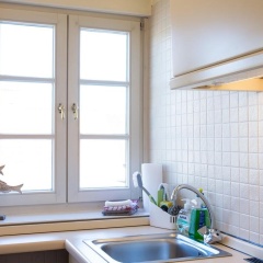 Haus Alt Wyk - Bild 12