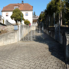 Ferienwohnung - Weber Susanne - Bild 9