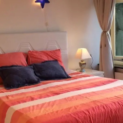 Assumburg Haerlem House - Bild 5