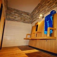 Avantage Sporthotel - Bild 17