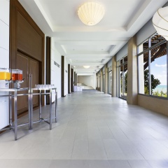 The Westin Siray Bay Resort & Spa, Phuket - Bild 24