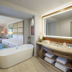 Atlantis, The Palm - Bild 9