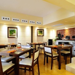 Hotel Balear - Bild 13