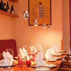 Vienna House by Wyndham Baltic Stralsund - Bild 17