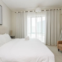 Dream Inn Dubai Apartments - South Ridge 4 thumbnail 3