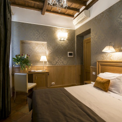Duca d'Alba Hotel - Bild 12