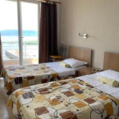 Sunrise Apartments and Studios in Bansko, Macedonia from 57$, photos, reviews - zenhotels.com photo 46