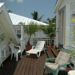 The Beach Bungalow thumbnail 18