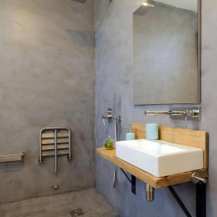 Hotel Radha - Bild 21