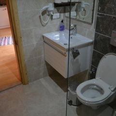 Villa Bilge - Bild 7