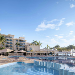 Occidental Costa Cancún All Inclusive - Bild 16