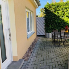 Ferienwohnung zu Weimar - Bild 2