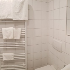 Büscher - Bild 8