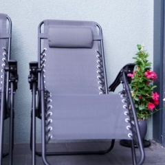 Juglans Suites - Bild 17