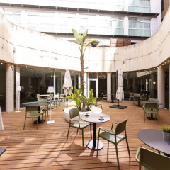 Casa Lit Barcelona - Bild 11