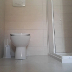 Bonola - Bild 8