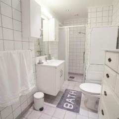 Vika I, As Home - Bild 7