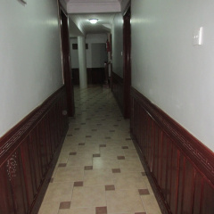 The Charity Hotel International thumbnail 8