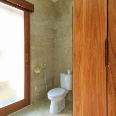 Three Brothers Bungalows & Villas Hotel - Bild 18