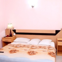 Manor Hotel - Bild 5