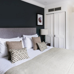 Native Mayfair - Bild 6
