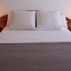 Отель Apartamento en playa de La Pineda-Salou Испания, Ла Пинеда - отзывы, цены и фото номеров - забронировать отель Apartamento en playa de La Pineda-Salou онлайн фото 4
