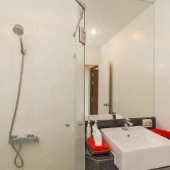 Chic Condo Karon by RESAVA - Bild 9