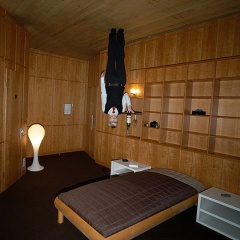 HIP Hotel - Bild 22