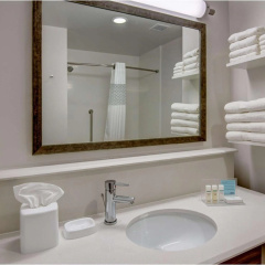B&B Hotel Frankfurt-Hbf - Bild 10