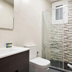 Gracia Terrace BCN Views thumbnail 8