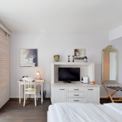Hotel Hirschen - Bild 6