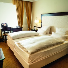 Hotel Suitess - Bild 5