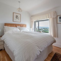 Glen Chass Farmhouse in Isle Of Man, Isle of Man from 158$, photos, reviews - zenhotels.com photo 4
