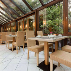 Hotel Engel - Bild 17