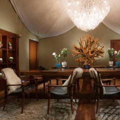Telal Resort, Al Ain thumbnail 23
