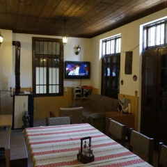 Guest House Pepeliana thumbnail 2